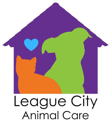 League city animal shelter - 10 reviews and 2 photos of League City Animal Shelter "This establishment is run by such caring and compassionate individuals. They are not only a no-kill shelter, but implement various methods of training and socialization that benefit adopters. The staff and volunteers are committed to assuring their feline and canine …
